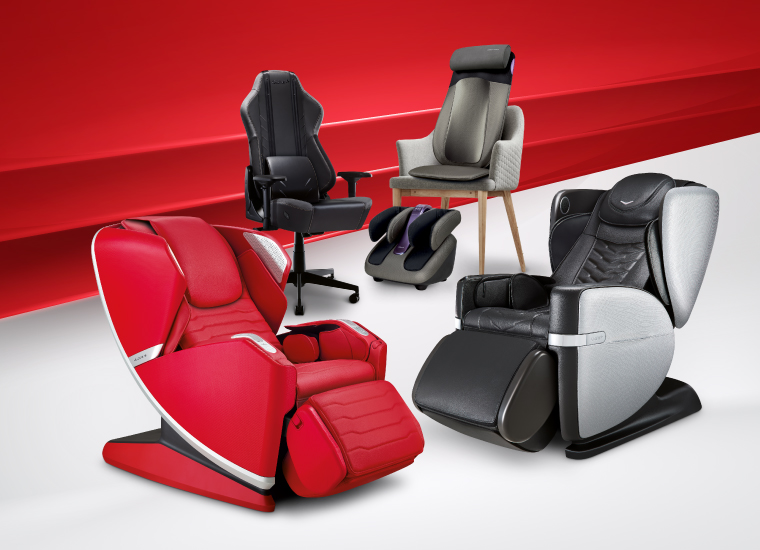 [OSIM] Display Sets Clearance Sale up to 70% off!